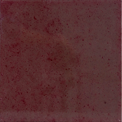 OSSIDO-OSS57-Made-a-Mano-313273-rel2da87b1a.jpg